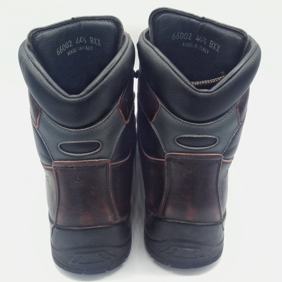 Scarpa | Shoes | Scarpa Hiking Boots Sl 